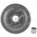 Carcasa ambreiaj drujba Stihl 170, 180, 210, 230, 250, 171, 181, 211, 017, 018, 021, 023 Detasabila (ITAL) 